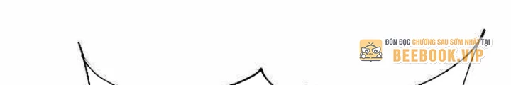 Thiên Ma 3077 Chapter 55 - 40
