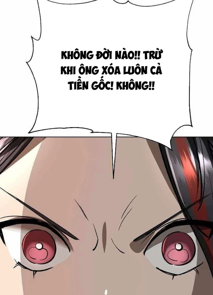 Thiên Ma 3077 Chapter 55 - 41
