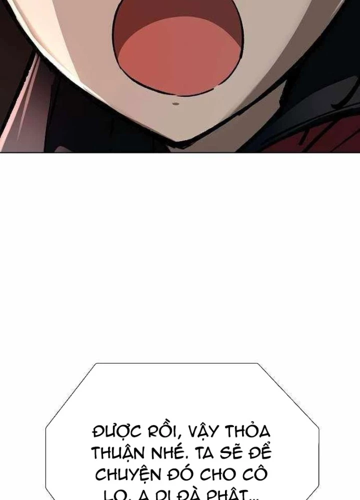 Thiên Ma 3077 Chapter 55 - 43