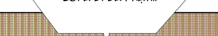 Thiên Ma 3077 Chapter 55 - 44