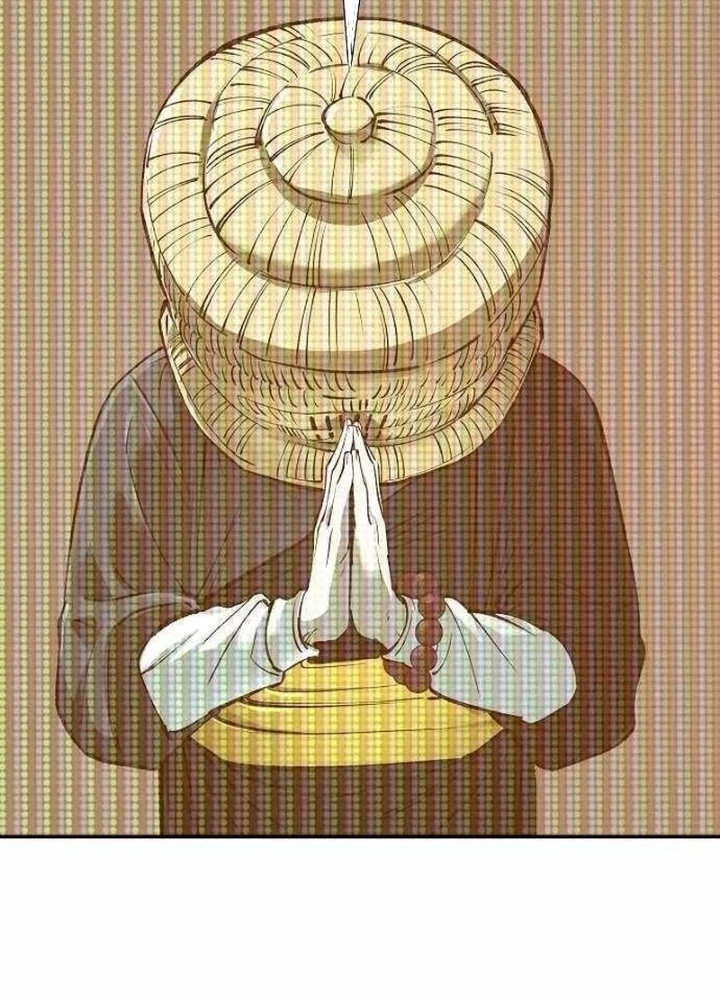 Thiên Ma 3077 Chapter 55 - 45