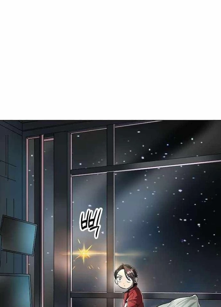 Thiên Ma 3077 Chapter 55 - 47