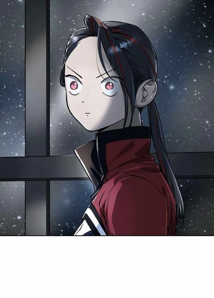Thiên Ma 3077 Chapter 55 - 51