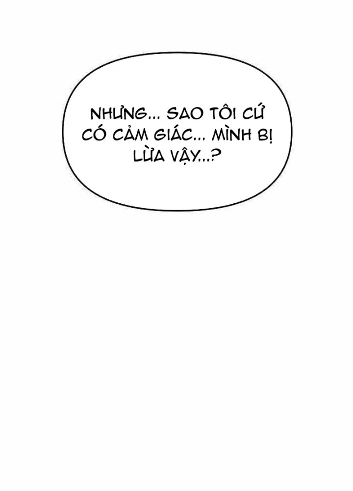 Thiên Ma 3077 Chapter 55 - 53