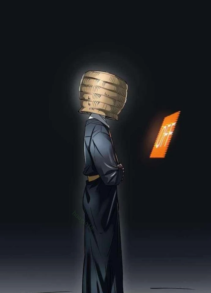 Thiên Ma 3077 Chapter 55 - 55