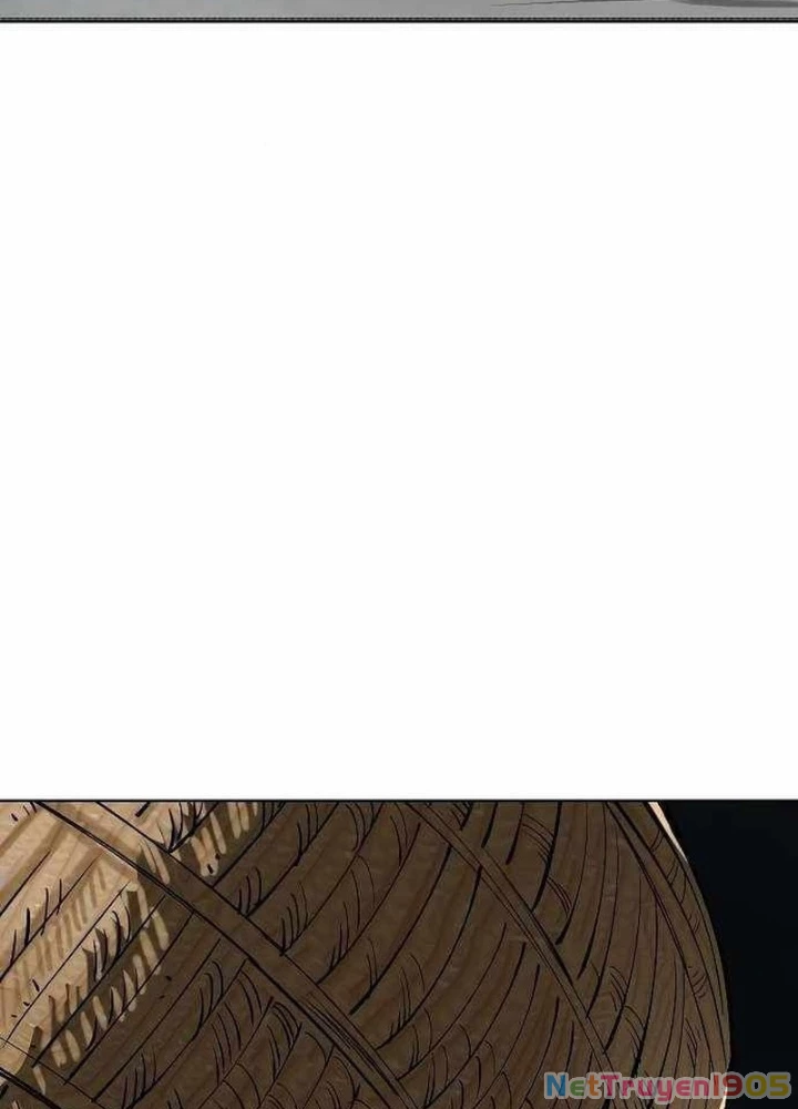 Thiên Ma 3077 Chapter 55 - 57