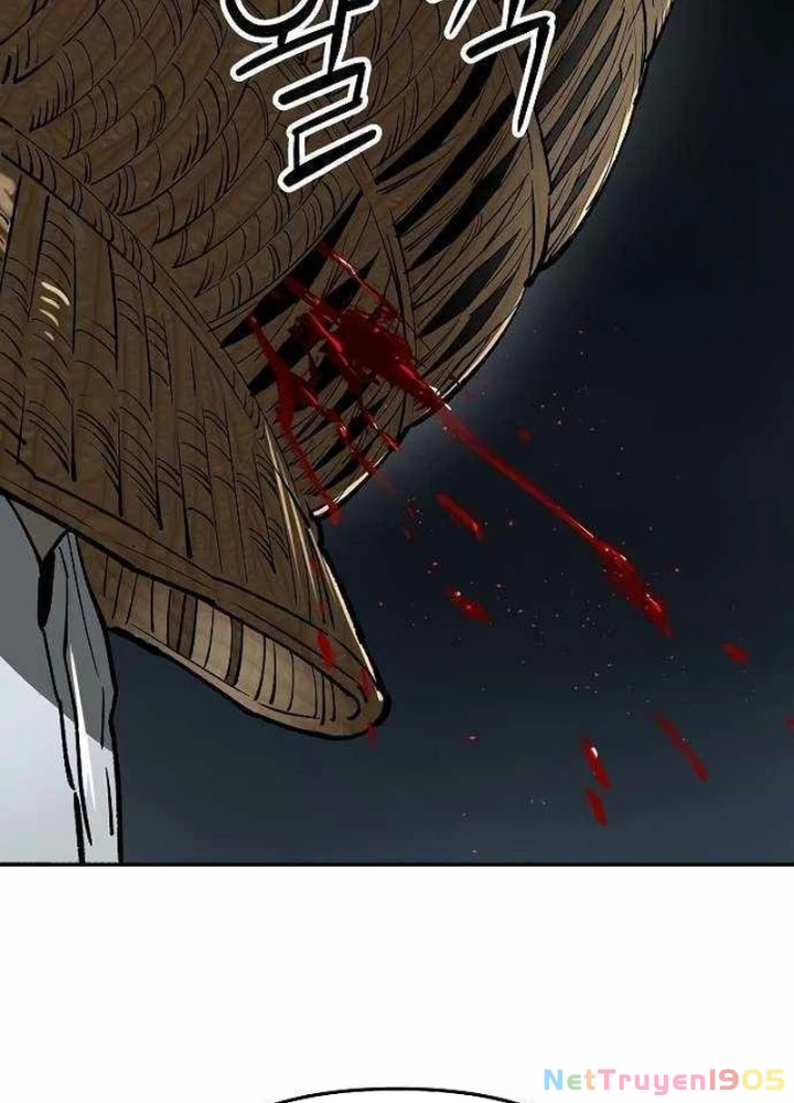 Thiên Ma 3077 Chapter 55 - 59