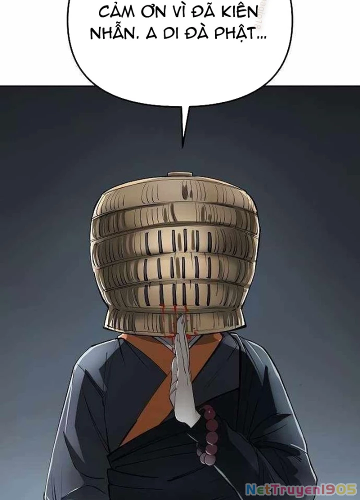 Thiên Ma 3077 Chapter 55 - 61