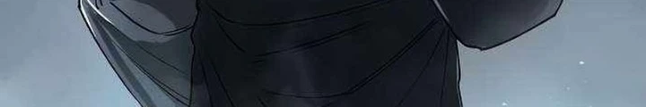Thiên Ma 3077 Chapter 55 - 62