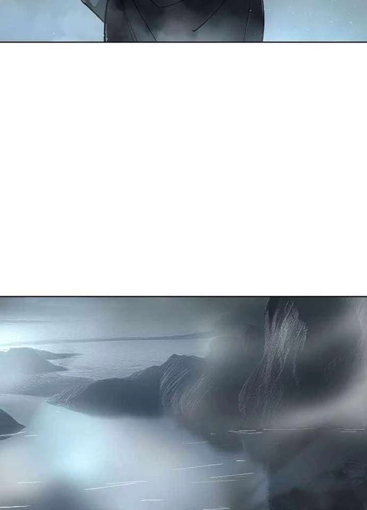 Thiên Ma 3077 Chapter 55 - 63