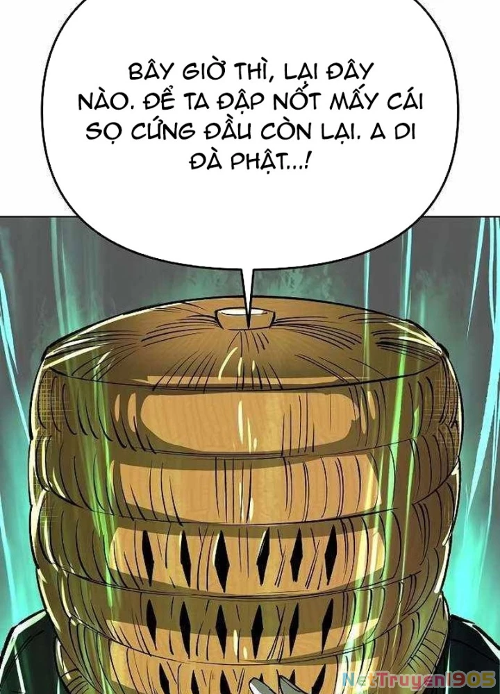 Thiên Ma 3077 Chapter 55 - 67