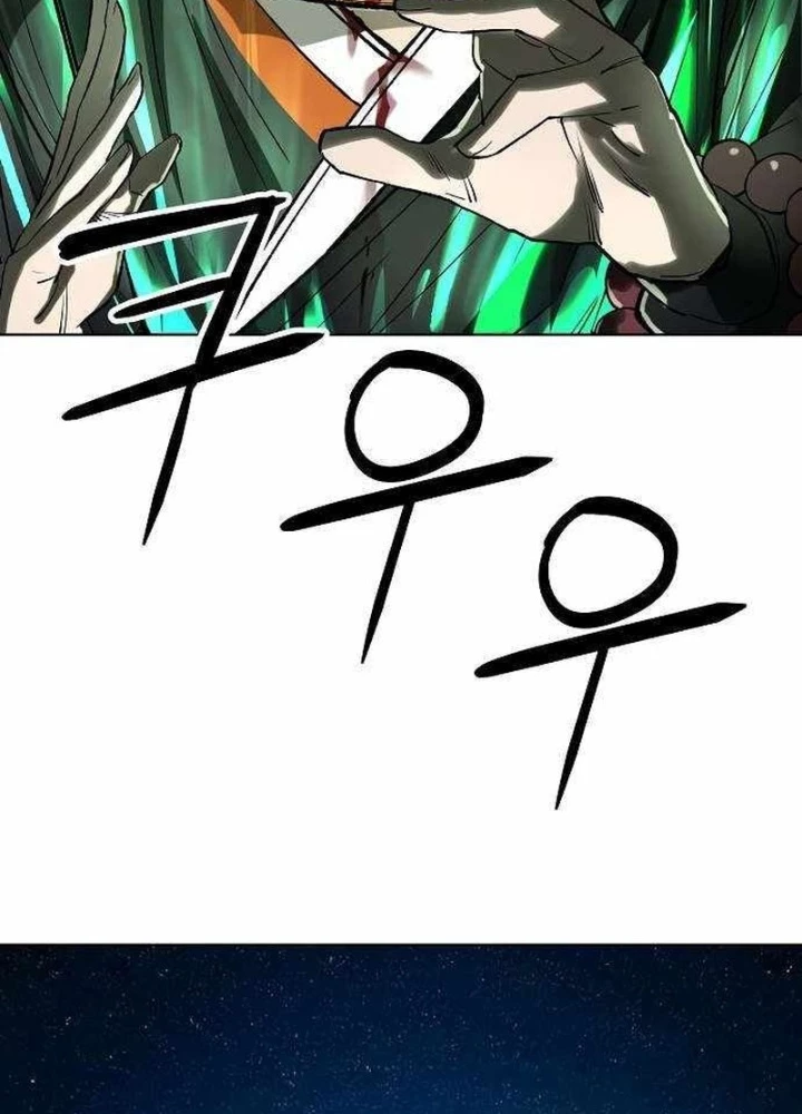 Thiên Ma 3077 Chapter 55 - 69