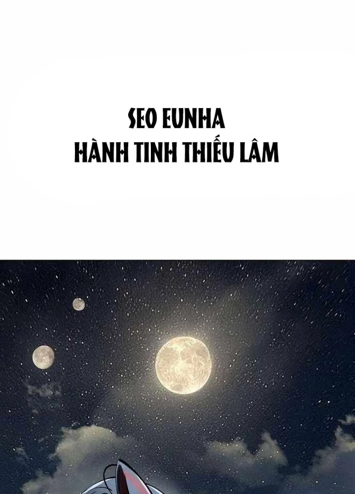 Thiên Ma 3077 Chapter 55 - 73