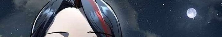 Thiên Ma 3077 Chapter 55 - 74