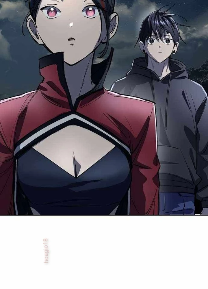 Thiên Ma 3077 Chapter 55 - 75