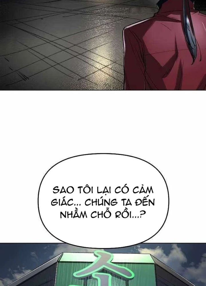 Thiên Ma 3077 Chapter 55 - 79