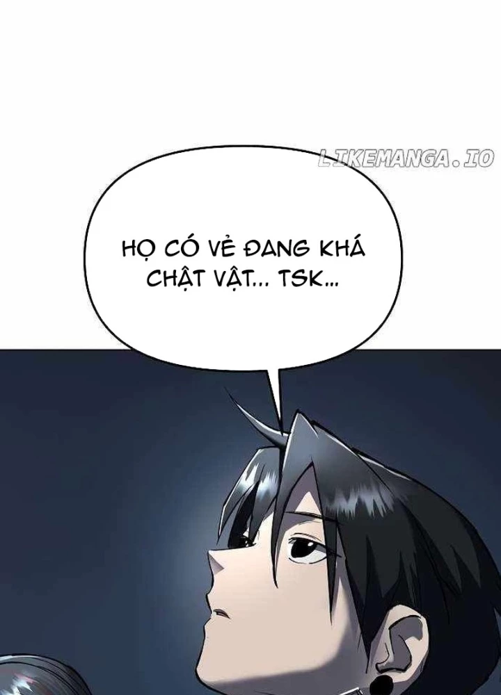 Thiên Ma 3077 Chapter 55 - 83