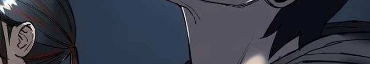 Thiên Ma 3077 Chapter 55 - 84