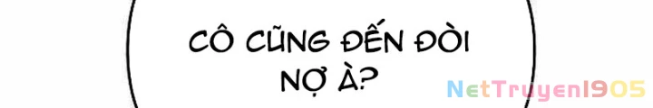 Thiên Ma 3077 Chapter 55 - 86