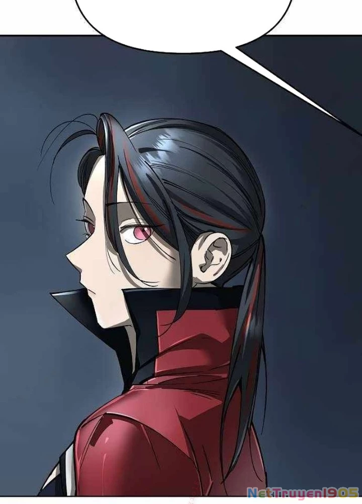 Thiên Ma 3077 Chapter 55 - 87