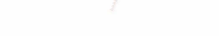 Thiên Ma 3077 Chapter 55 - 88