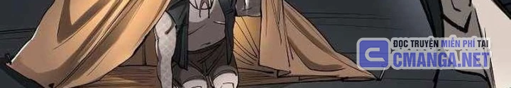 Thiên Ma 3077 Chapter 55 - 90