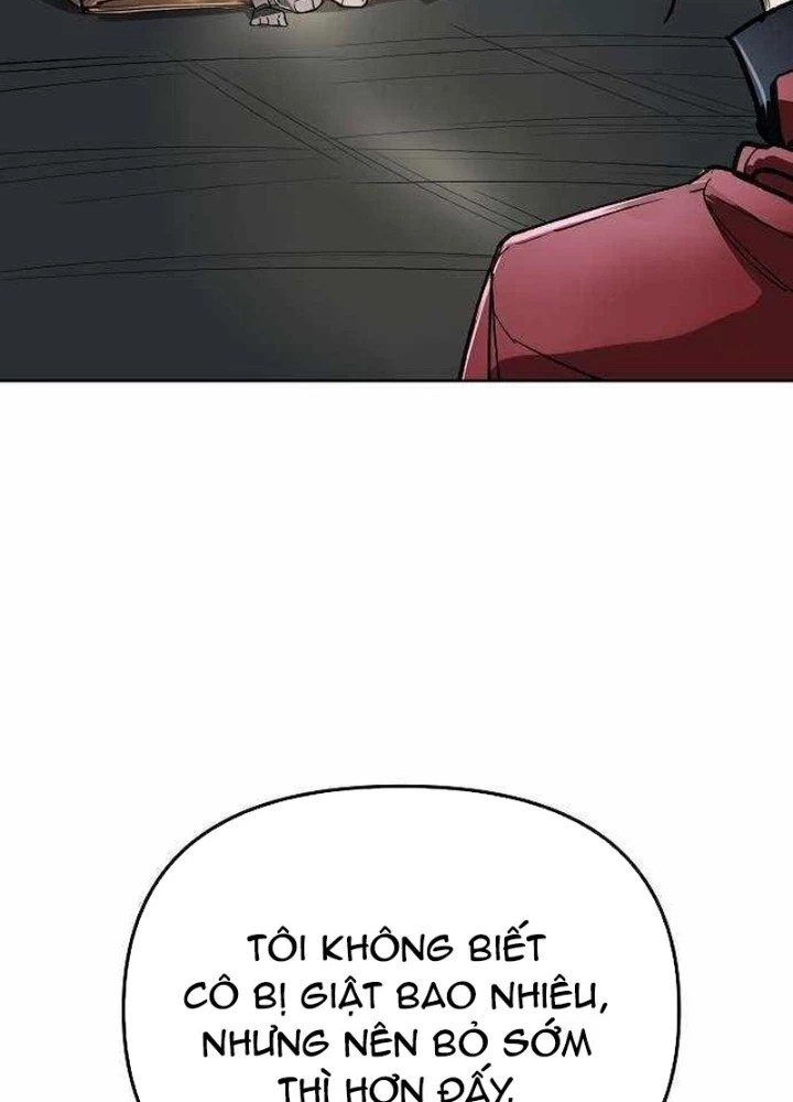 Thiên Ma 3077 Chapter 55 - 91
