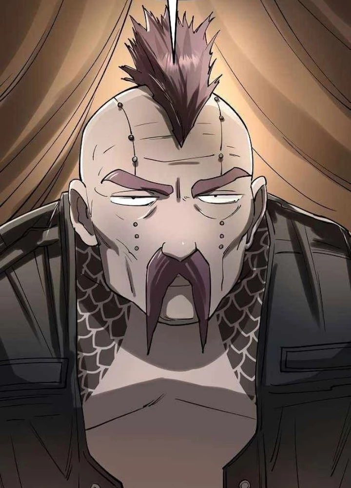 Thiên Ma 3077 Chapter 55 - 93