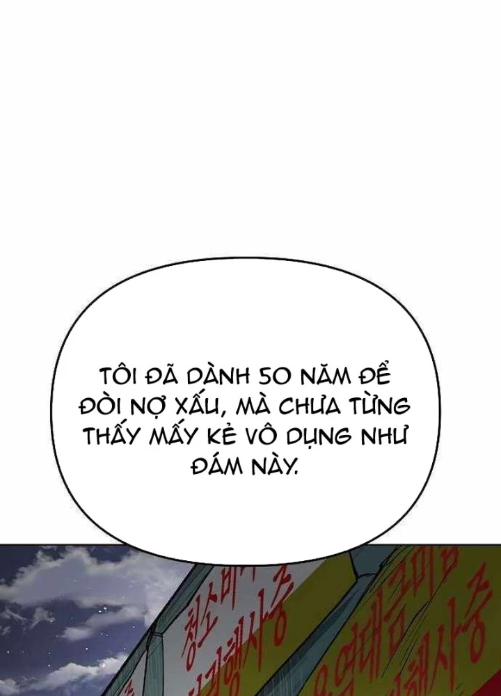 Thiên Ma 3077 Chapter 55 - 95