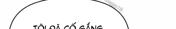 Thiên Ma 3077 Chapter 55 - 98