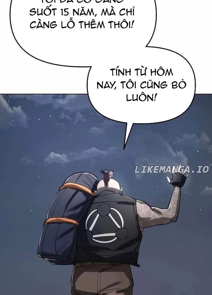 Thiên Ma 3077 Chapter 55 - 99