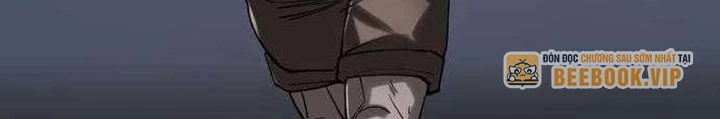 Thiên Ma 3077 Chapter 55 - 100
