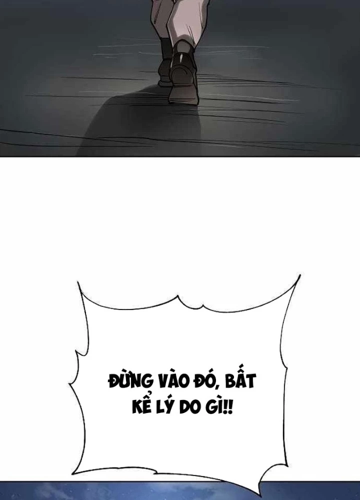 Thiên Ma 3077 Chapter 55 - 101