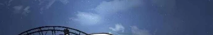 Thiên Ma 3077 Chapter 55 - 102