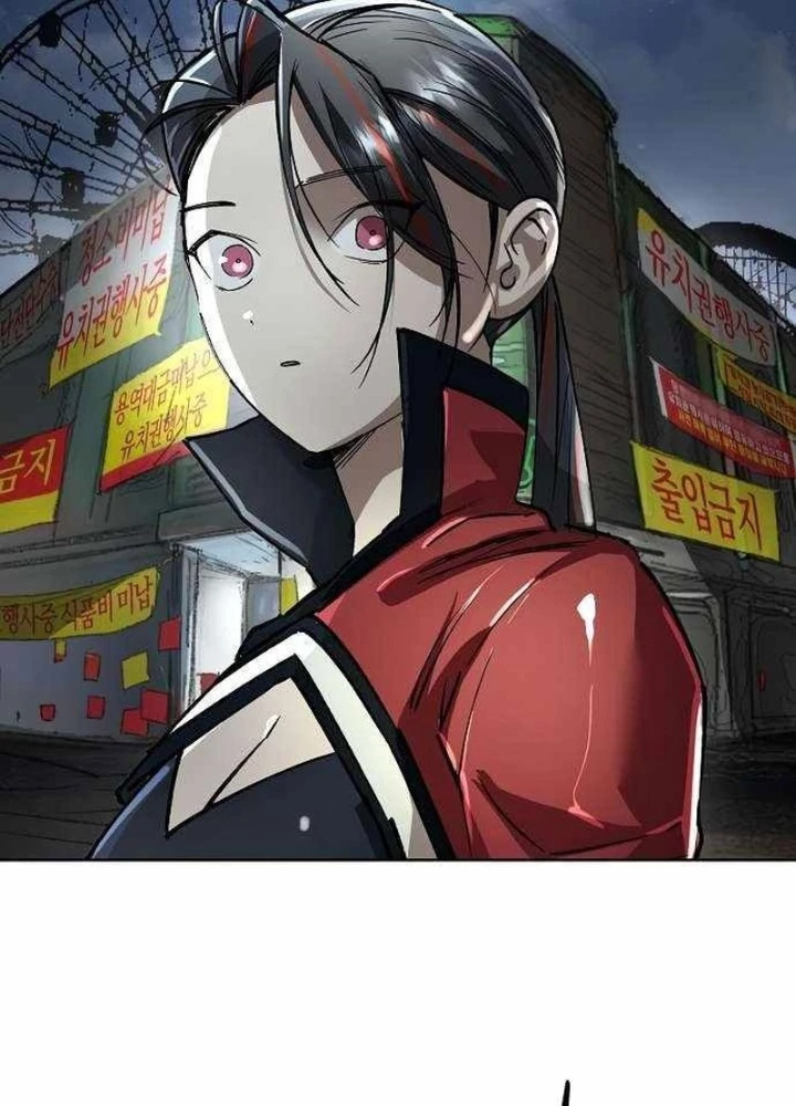 Thiên Ma 3077 Chapter 55 - 103