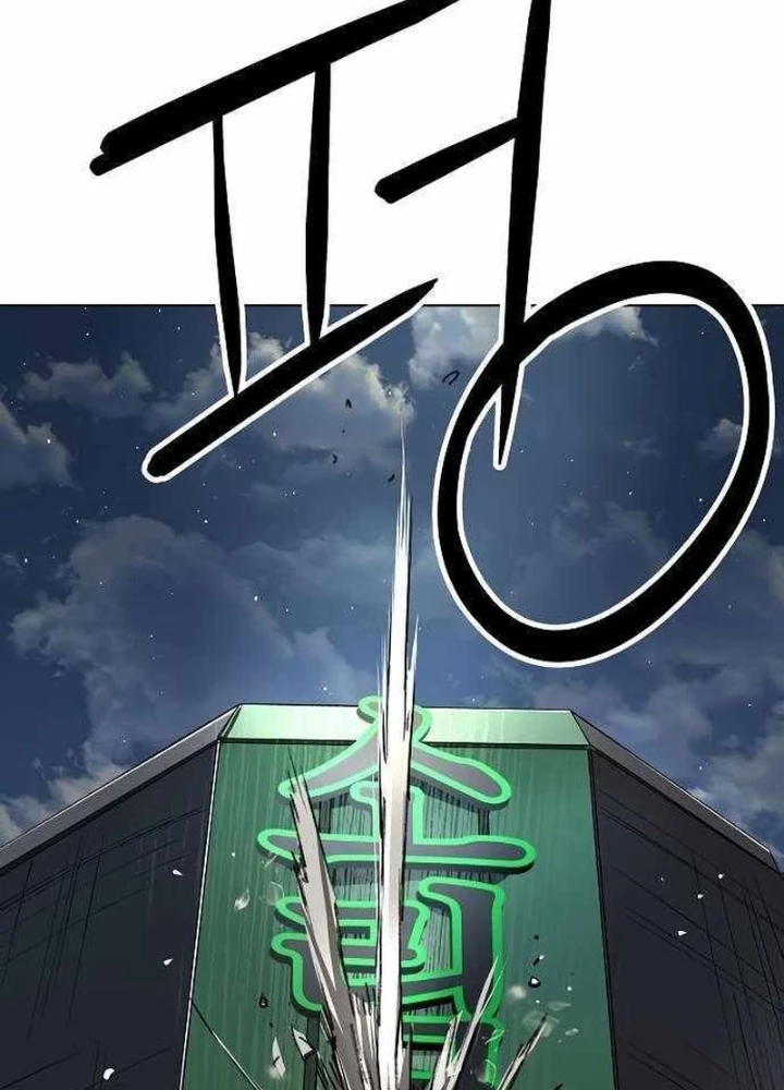 Thiên Ma 3077 Chapter 55 - 105