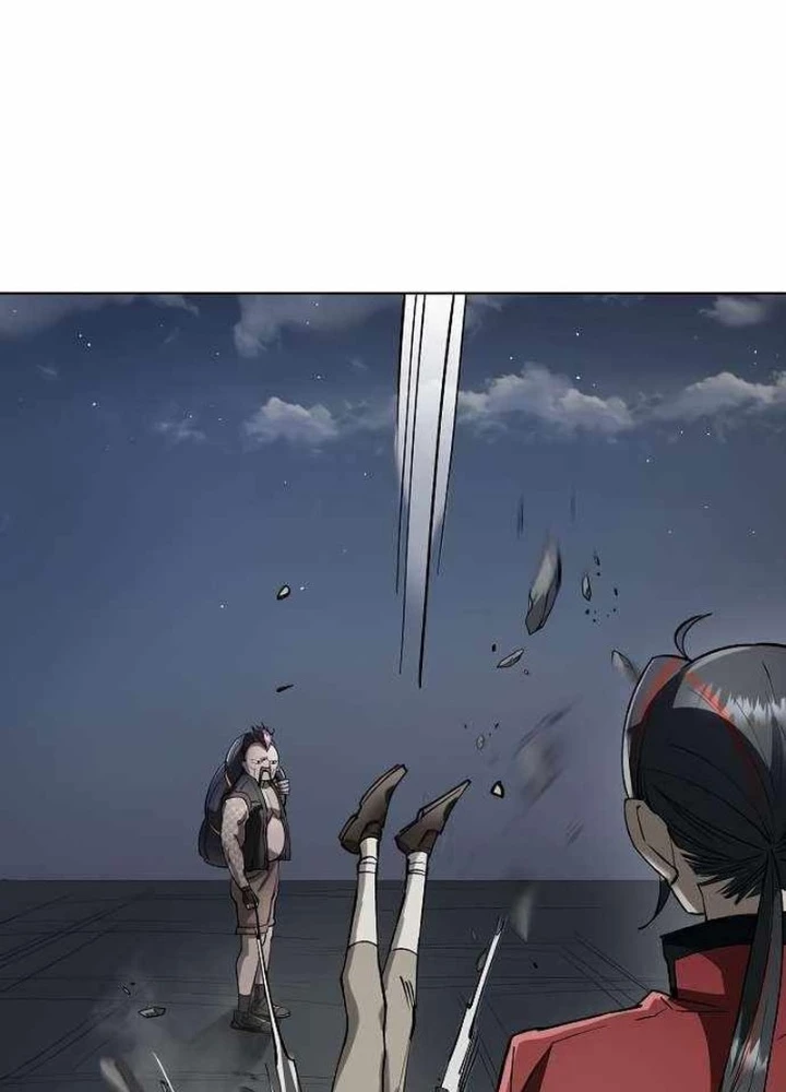 Thiên Ma 3077 Chapter 55 - 109