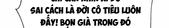 Thiên Ma 3077 Chapter 55 - 112