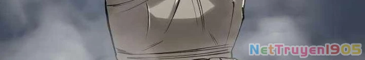 Thiên Ma 3077 Chapter 55 - 114