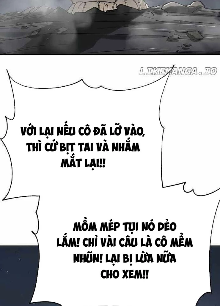 Thiên Ma 3077 Chapter 55 - 115