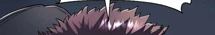 Thiên Ma 3077 Chapter 55 - 116