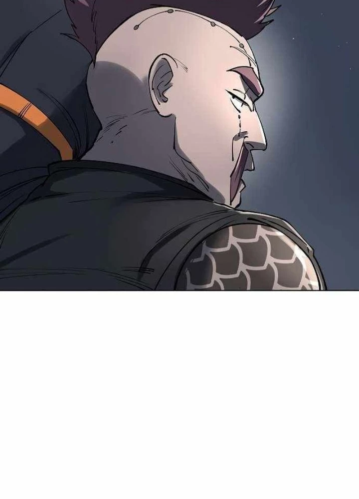 Thiên Ma 3077 Chapter 55 - 117