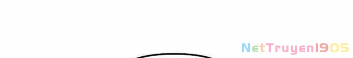 Thiên Ma 3077 Chapter 55 - 118