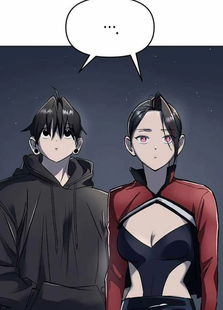 Thiên Ma 3077 Chapter 55 - 119