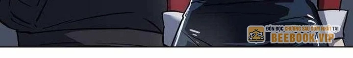 Thiên Ma 3077 Chapter 55 - 120