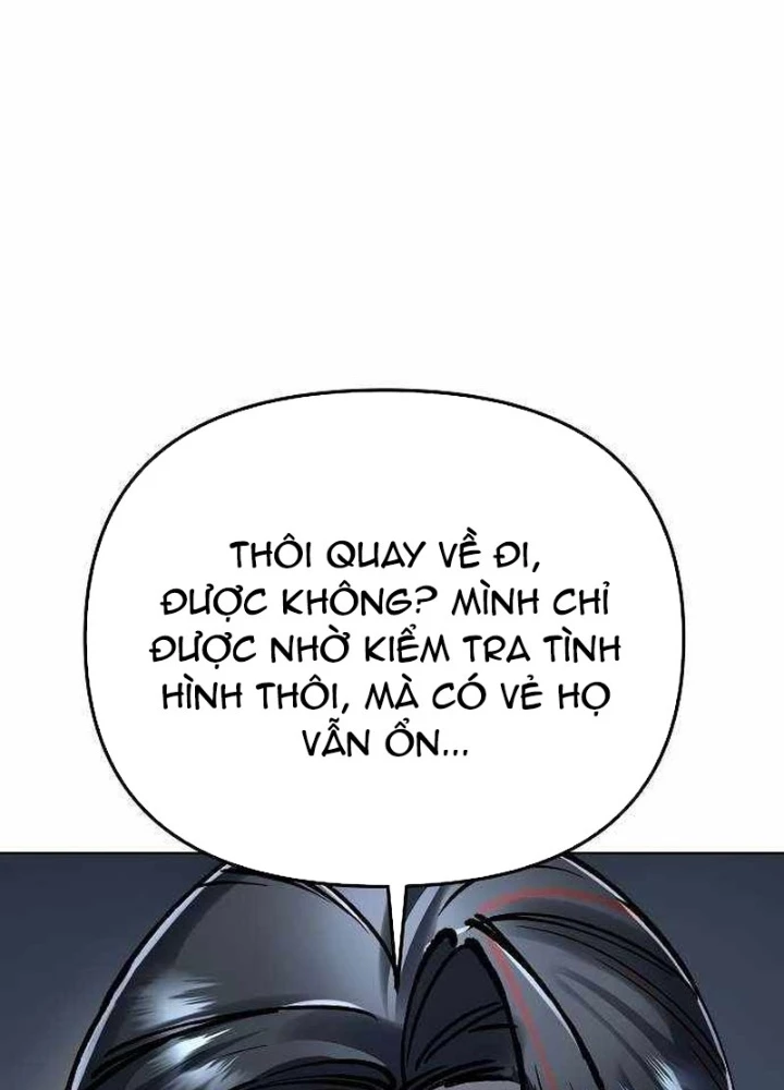 Thiên Ma 3077 Chapter 55 - 121
