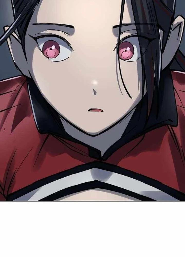 Thiên Ma 3077 Chapter 55 - 123