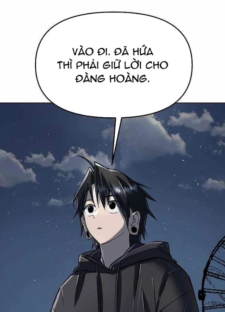 Thiên Ma 3077 Chapter 55 - 125