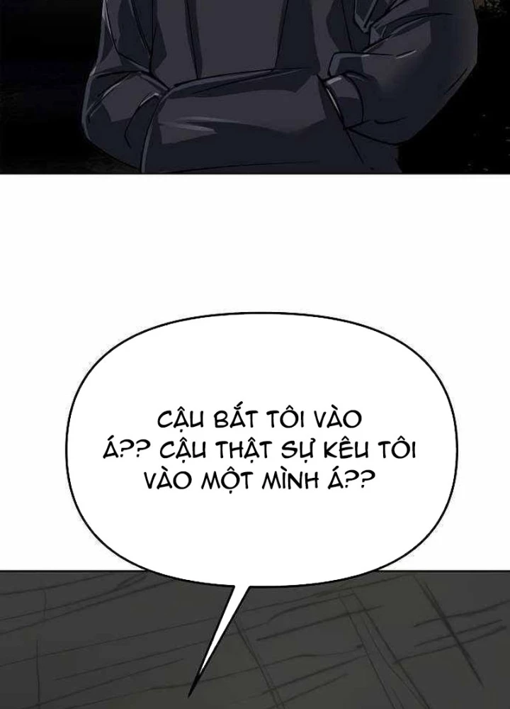 Thiên Ma 3077 Chapter 55 - 127