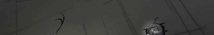 Thiên Ma 3077 Chapter 55 - 128